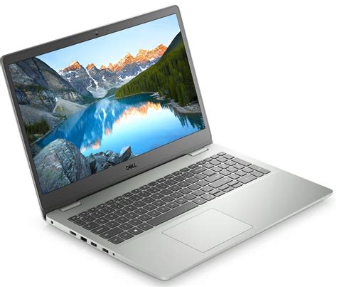 inspiron 15